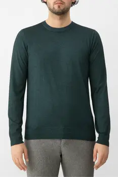 Джемпер Zilli