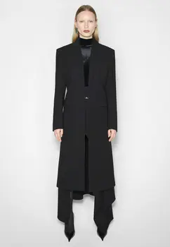 Пиджак MUGLER