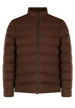 Пуховик HERNO Пуховик HERNO