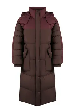 Пуховик DIEGO M Пуховик DIEGO M