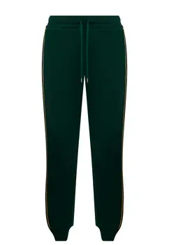 Брюки LUISA SPAGNOLI