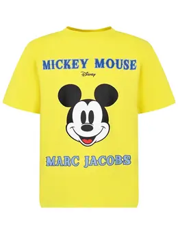 Футболка Marc Jacobs