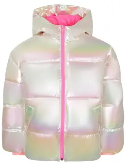 Куртка Billieblush