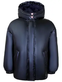 Куртка Billieblush