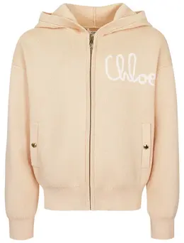 Кардиган CHLOE