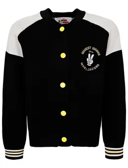 Кардиган Marc Jacobs