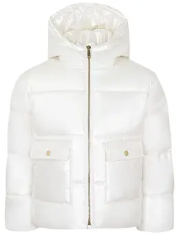 Куртка MICHAEL KORS