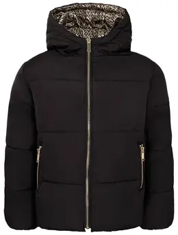 Куртка MICHAEL KORS
