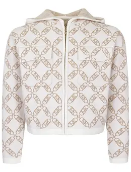 Кардиган MICHAEL KORS