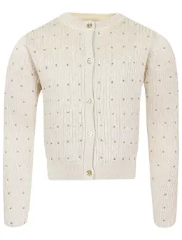 Кардиган MICHAEL KORS