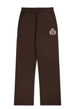 Брюки SPORTY&RICH