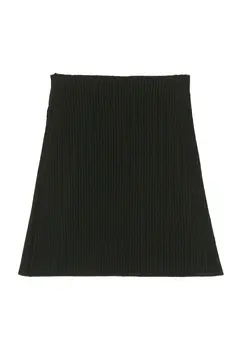 Шарф LUISA SPAGNOLI