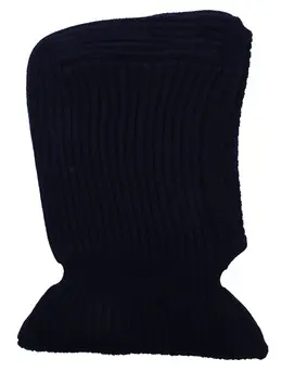 Шапка Il Trenino