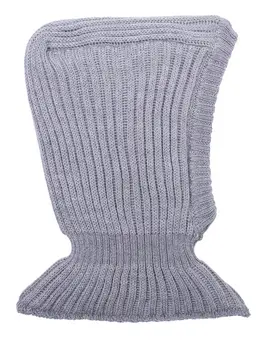 Шапка Il Trenino