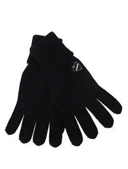 Перчатки Il Trenino