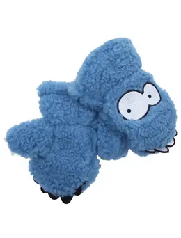 Варежки Stella McCartney