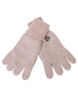 Перчатки Il Trenino Перчатки Il Trenino