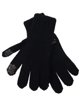 Перчатки Il Trenino