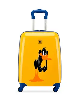 Чемодан Roncato