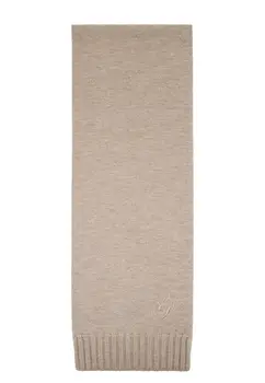 Шарф EMPORIO ARMANI