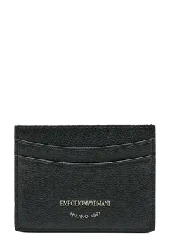 Картхолдер EMPORIO ARMANI
