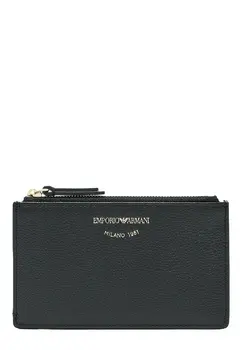 Картхолдер EMPORIO ARMANI