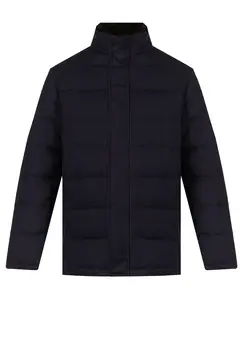 Куртка CASTELLO d'ORO