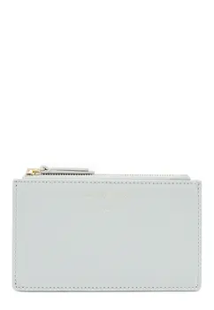 Картхолдер EMPORIO ARMANI