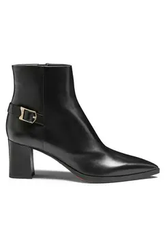 Ботильоны SANTONI