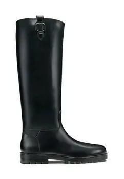 Сапоги SANTONI