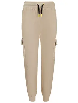 Брюки спортивные Marc Jacobs