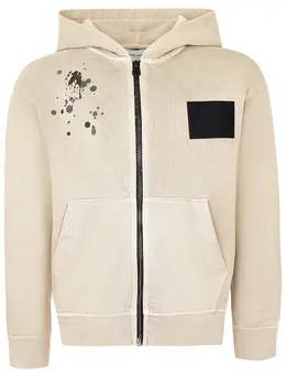 Толстовка Marc Jacobs