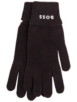 Перчатки BOSS