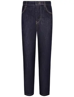 Джинсы Karl Lagerfeld