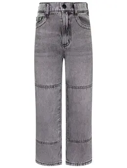 Джинсы Billieblush