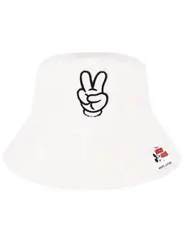 Шапка Marc Jacobs