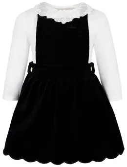 Комплект из 2 шт. CHLOE