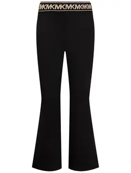 Брюки MICHAEL KORS
