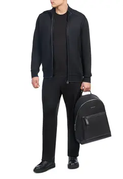 Спортивный  костюм STEFANO RICCI