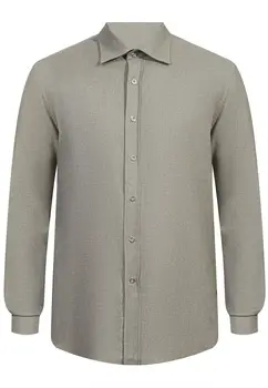 Рубашка STEFANO RICCI