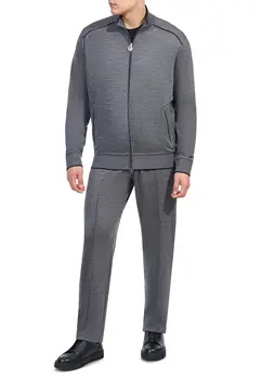 Спортивный  костюм STEFANO RICCI