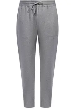 Брюки CORTIGIANI