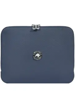 Портфель STEFANO RICCI Портфель STEFANO RICCI