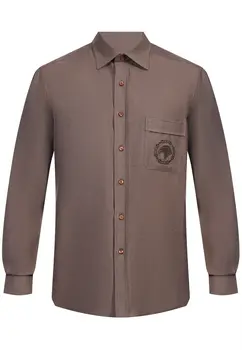 Рубашка STEFANO RICCI