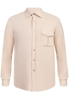 Рубашка STEFANO RICCI