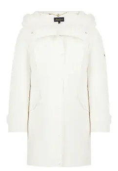 Куртка LUISA SPAGNOLI