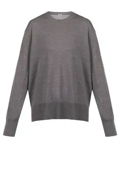 Джемпер TOTEME