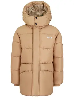 Куртка MSGM
