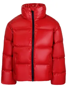 Куртка Perfect Moment