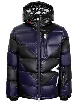 Куртка Perfect Moment